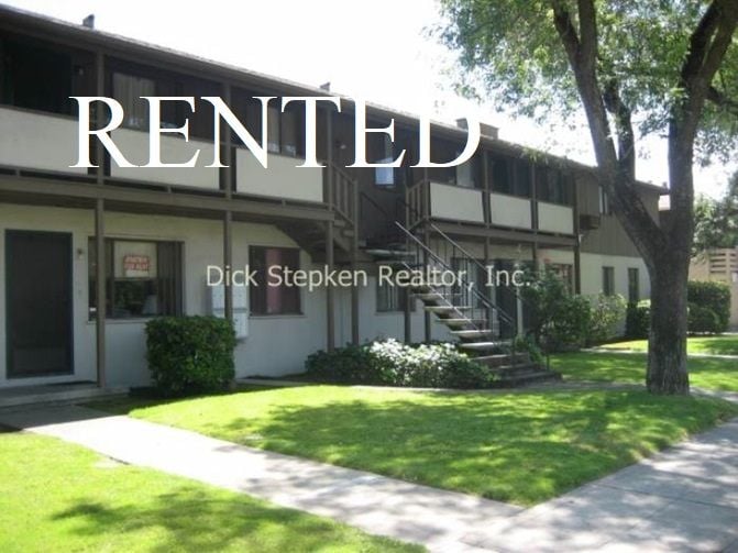      RENTED