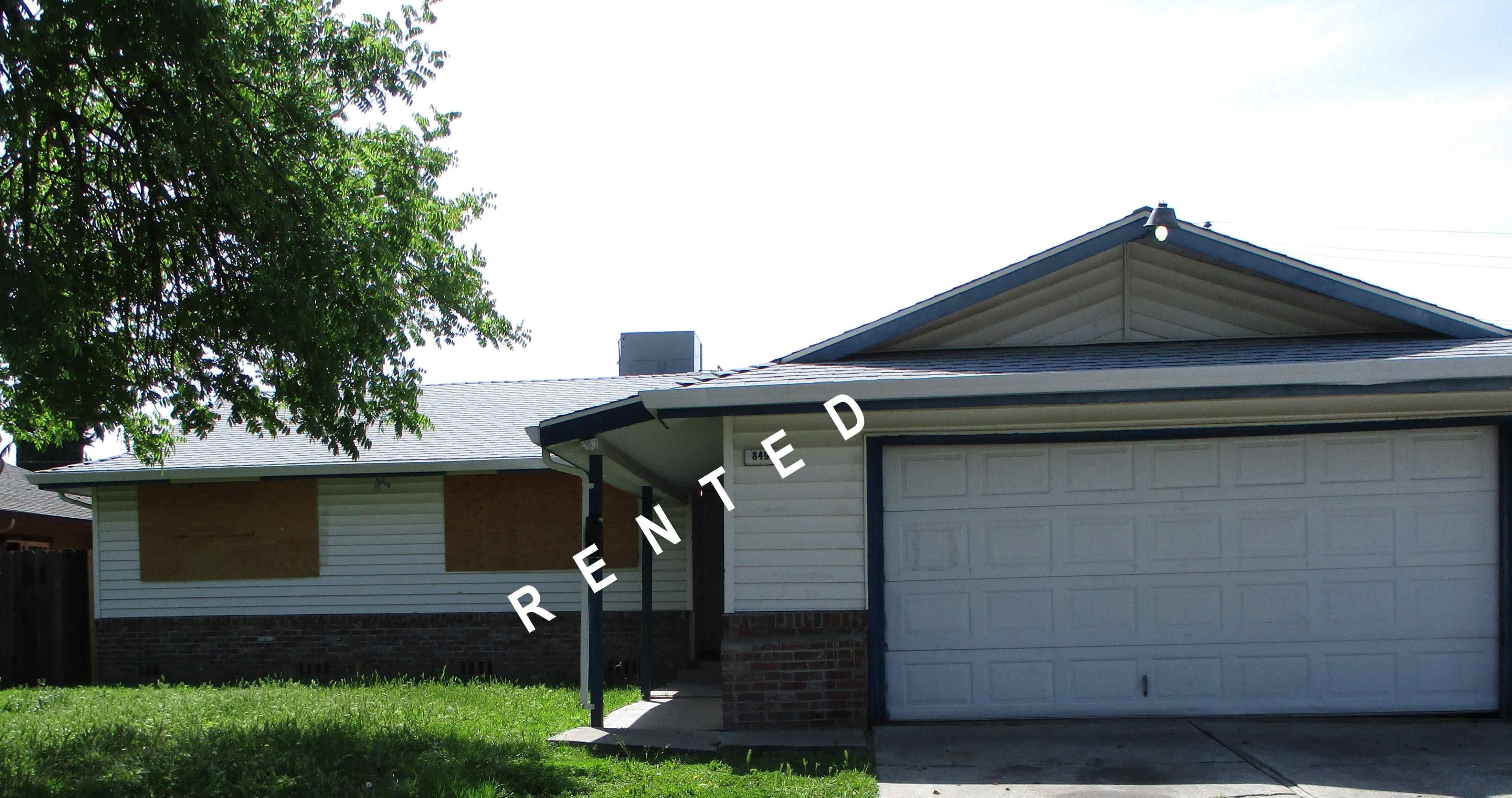 5975 Fred Russo Dr. Stockton, CA 